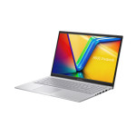 ASUS Vivobook 15 (Intel Core i3 1200 МГц/8 ГБ DDR4/15.6