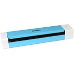 Сканер Avision ScanQ DW
