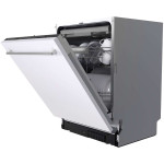 Посудомоечная машина Midea MID60S150i