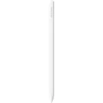 Планшет Samsung Galaxy Tab S10 Lite(10.9