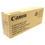 Canon C-EXV 23
