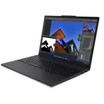 Ноутбук Lenovo ThinkPad T14 G5 (Intel Core Ultra 7 155U 1.7 ГГц/16 ГБ DDR5 5600 МГц/14