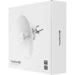 Мост Ubiquiti PowerBeam 2AC-400 18dBi
