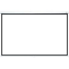 Экран Lumien Eco Picture LEP-100125 (настенно-потолочный, 135