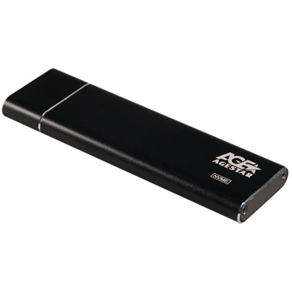 Внешний корпус AGESTAR 31UBNV5C