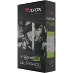Видеокарта GeForce GTX 1660 SUPER 1530МГц AFOX (GDDR6, 192бит, 1xDVI, 1xHDMI, 1xDP)