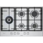 Bosch PCS7A5I90