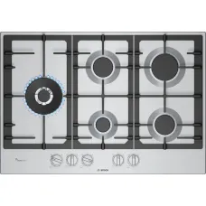 Bosch PCS7A5I90 [PCS7A5I90]