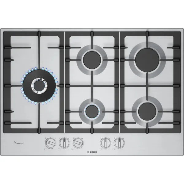 Bosch PCS7A5I90