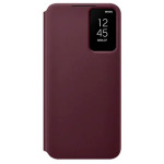 Чехол Samsung для Samsung Galaxy S22+ EF-ZS906CEEGRU