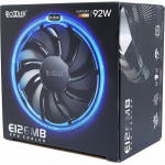 Кулер PCcooler E126M PRO