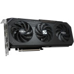 Видеокарта Radeon RX 5600 XT 2220МГц 16Гб Gigabyte (GDDR6, 128бит)