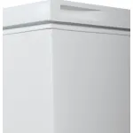 Морозильный ларь Hisense FC386D4AW1
