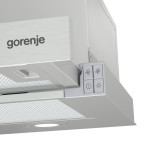 Вытяжка Gorenje