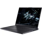 Ноутбук Acer Predator Helios 18 AI PH18-73-90RU (Intel Core Ultra 9 275HX 2.7 Ггц/16 ГБ DDR5 4000 МГц/18