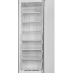 Морозильная камера Stinol STZ 175 G (объем :275л)