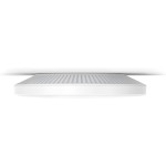TP-Link EAP787