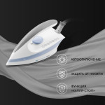 Парогенератор Red Solution RSS-5906