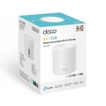 TP-Link DECO X10(1-PACK)