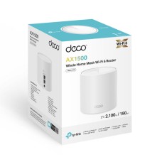 TP-Link DECO X10(1-PACK)