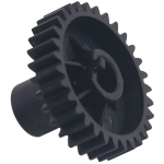 Шестерня Cet 361009 (ECOSYS M2040dn/2135dn/2635dn/P2235dn/2040dn)