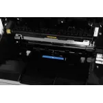 Kyocera PA2001w (лазерная, черно-белая, A4, 32Мб, 600x1800dpi, 8'000стр в мес, USB, Wi-Fi)