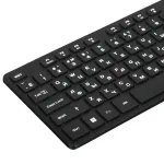 Моноблок MSI Pro AP272P 14M-685XRU (23,8