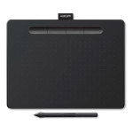 Wacom Intuos M CTL-6100K-B