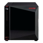 ASUS AS5004U
