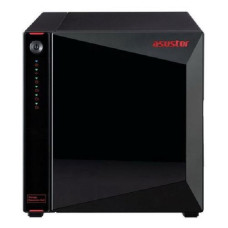 ASUS AS5004U [90IX0052-BW3S00]
