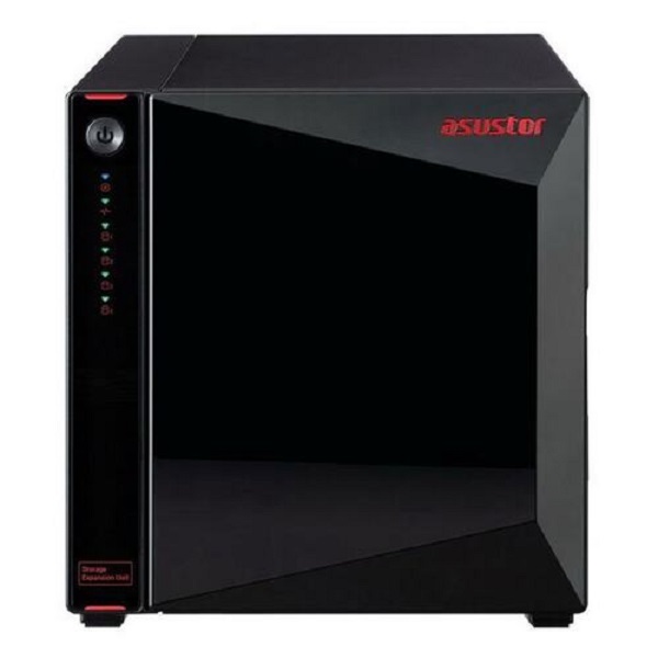 ASUS AS5004U