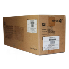 Xerox Фьюзер 109R00751 (400000стр; XEROX WCP 5632, 38, 45, 55, 5735, …, 5755, 5845, 5855, 232, 238, 245, 255)