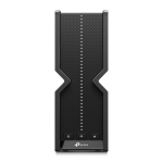 TP-Link Archer BE700