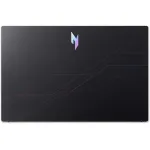 Ноутбук Acer Nitro V 15 ANV15-52-70SQ (Intel Core 7 240H 2.5 Ггц/16 ГБ DDR4/15.6