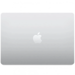 Ноутбук Apple MacBook Air (Apple M4 10 core 4 ГГц/24 ГБ нет/13.6