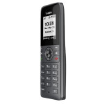 Трубка Yealink W71H