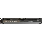 Видеокарта GeForce RTX 5070 2542МГц 12Мб Zotac (GDDR7, 192бит, 1xHDMI, 3xDP)