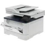 МФУ Xerox B315 (A4, 40стр/м, 80'000стр в мес, RJ-45, USB, Wi-Fi)