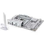 Материнская плата ASUS TUF GAMING B850-PRO WIFI7 W NEO (x)