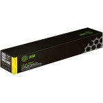 Тонер-картридж Cactus CS-VL7020Y (желтый; 16500стр; VersaLink C7020, C7025, C7030)