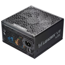 Блок питания Super Flower SF-1300F14XG (ATX, 1Вт, 20+4 pin, GOLD) [SF-1300F14XG]
