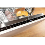 Посудомоечная машина Gorenje GV643D90
