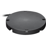 Logitech 939-001647