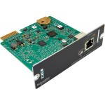 Сетевая карта APC AP9640