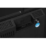 LED-телевизор Polarline 43PL52TC (43