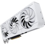 Видеокарта GeForce RTX 5070 2330МГц 12Гб ASUS (GDDR7, 192бит, 1xHDMI, 3xDP)