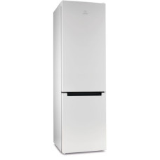 Холодильник Indesit DS 4200 W (A, 2-камерный, объем 339:252/87л, 60x200x64см, белый)