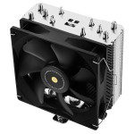Кулер Thermalright TA 120 EX V2