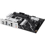 Материнская плата ASUS PRIME B850-PLUS-CSM (x)