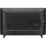 LED-телевизор LG 32LQ63506LA (32